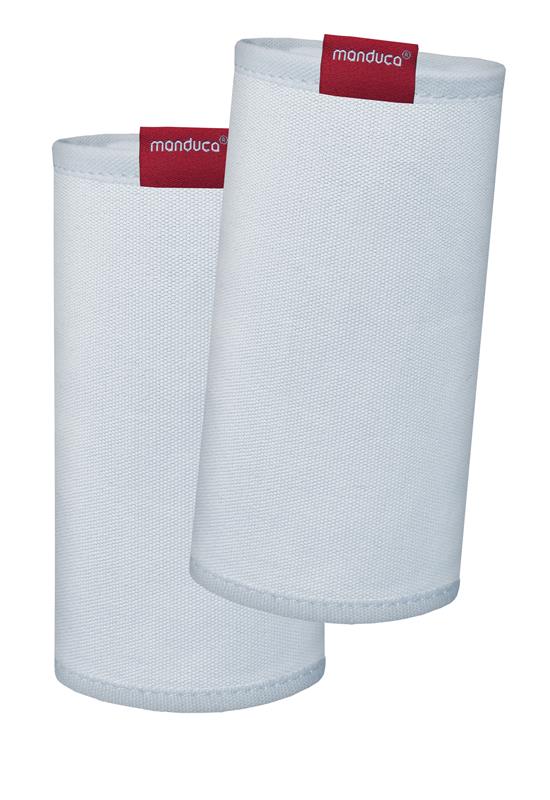 Manduca Fumbee Gurtschoner arctic