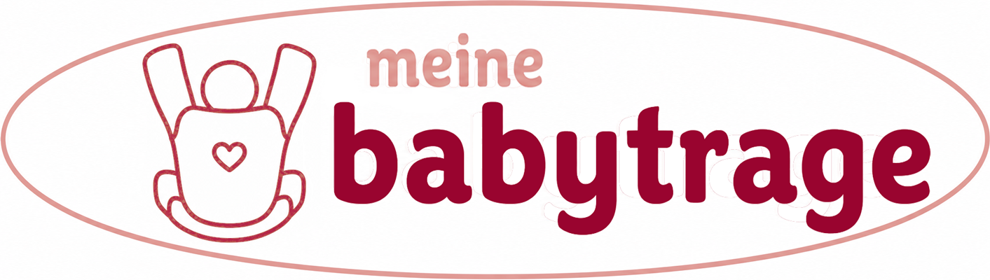 Zur Startseite gehen