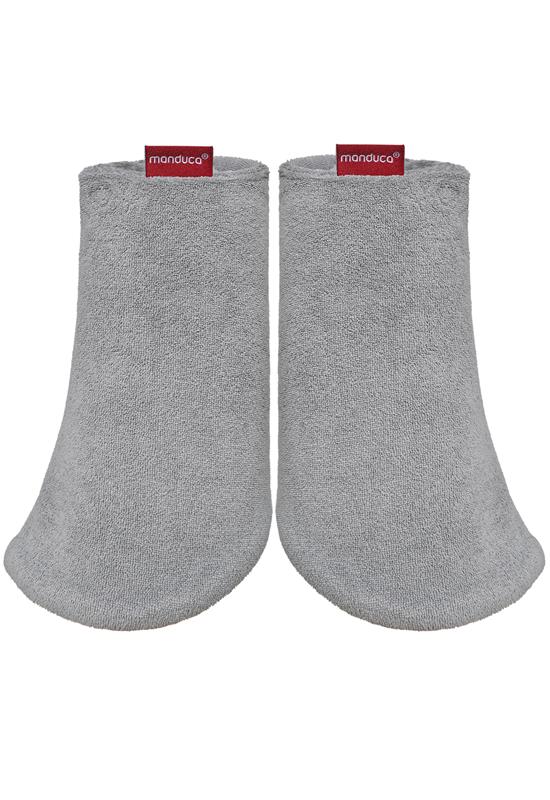 Manduca Fumbee Tulipwood - lightgrey