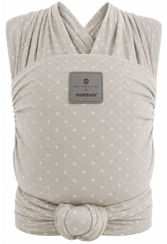 Manduca Sling WildCrosse sand