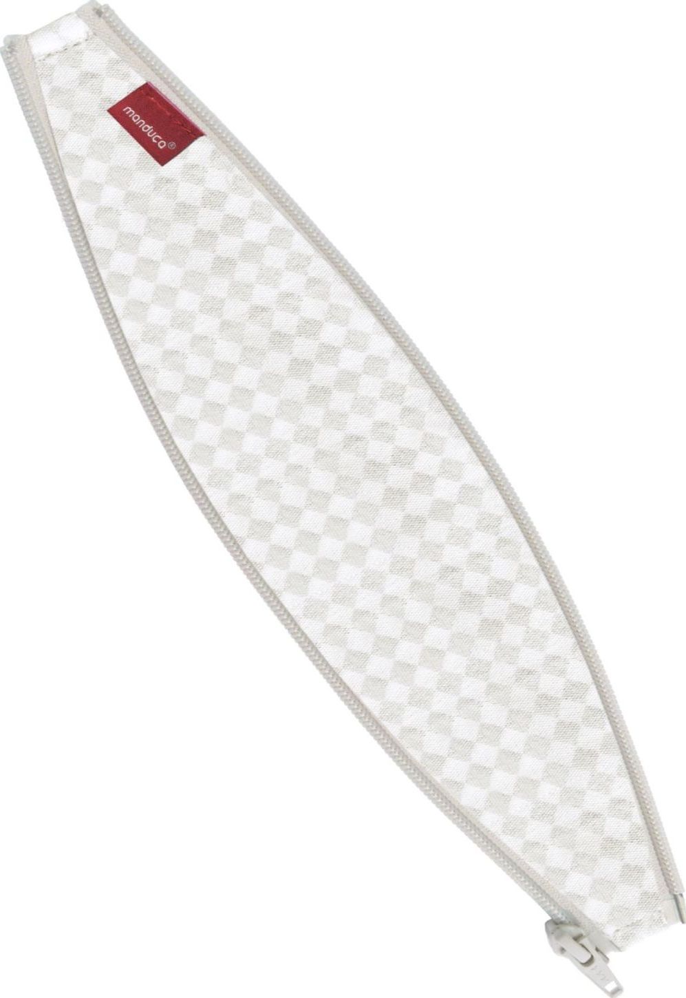 Manduca ZipIn First Ellipse - Softcheck sand