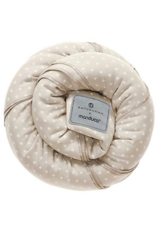 Manduca Sling WildCrosse sand