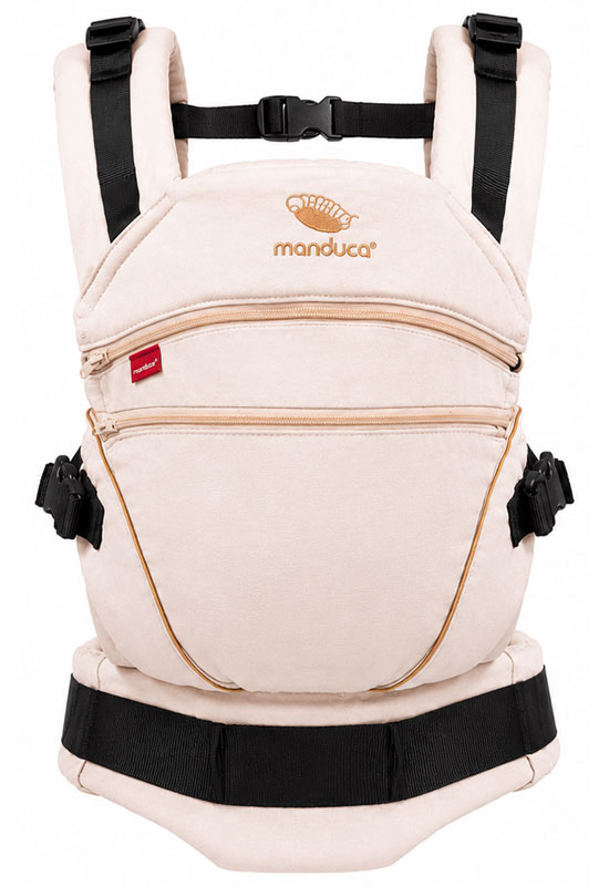 Manduca XT denimpowder toffee