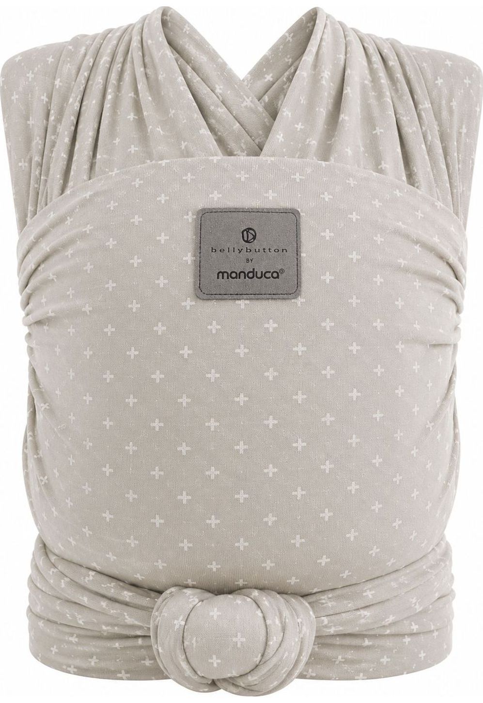 Manduca Sling WildCrosse sand
