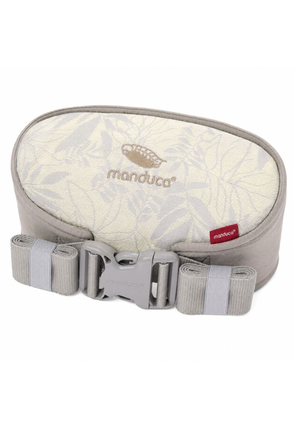 Manduca Twist LimitedEdition - Botanic Vanilla