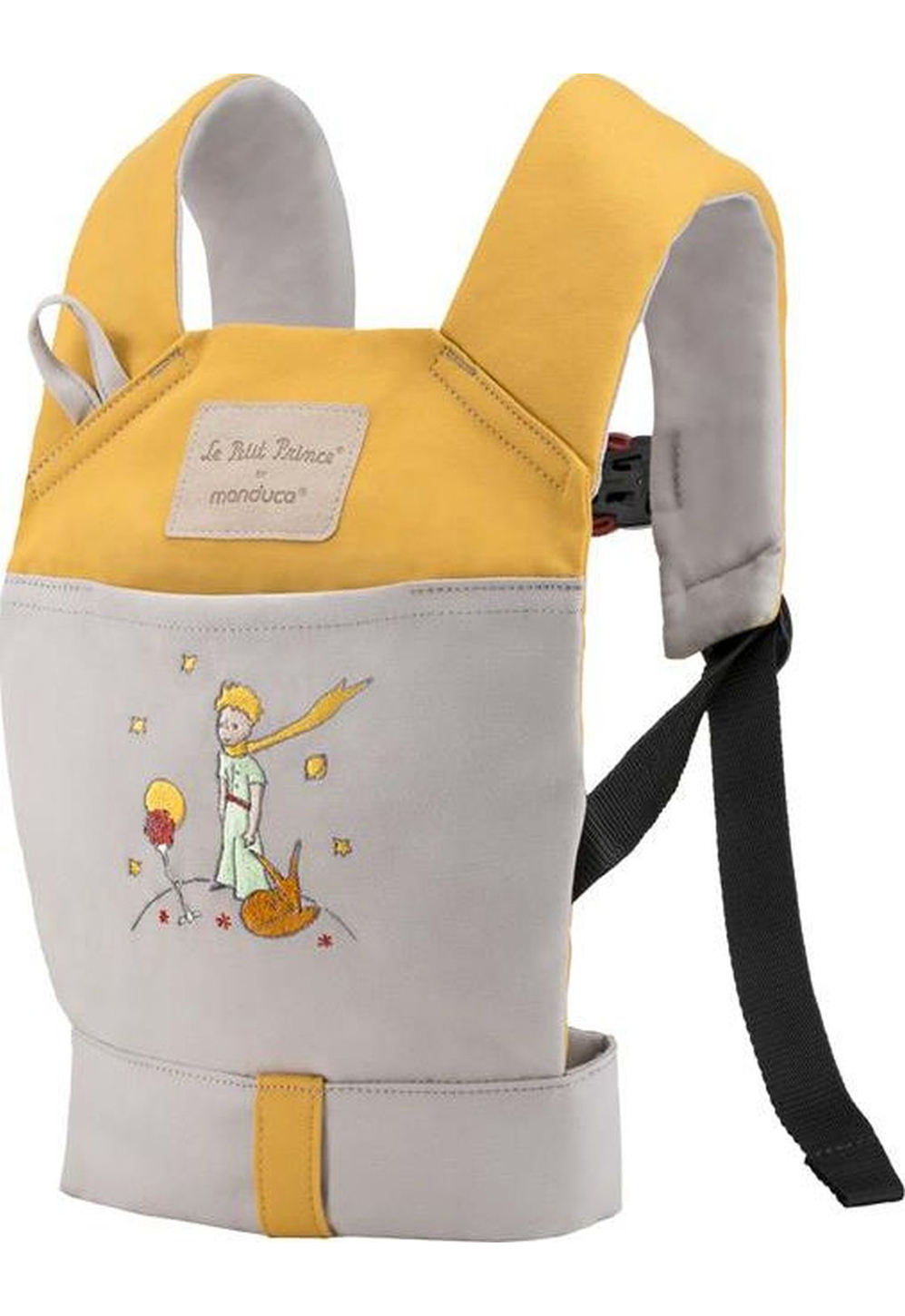 Manduca Doll Carrier Puppentrage Amis