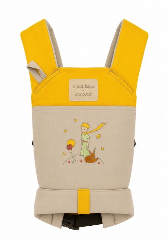 Manduca Doll Carrier Puppentrage Amis