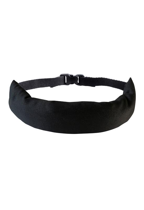 Manduca SizeIt Stegverkleinerer black