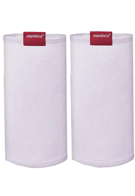 Manduca Fumbee Gurtschoner lavender