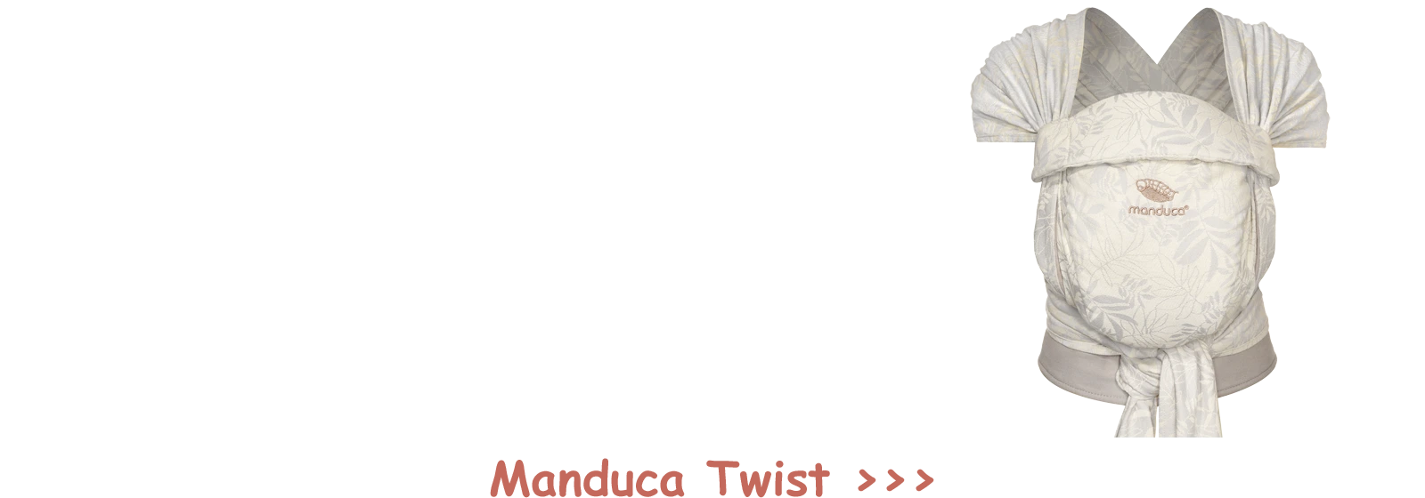 Manduca Twist