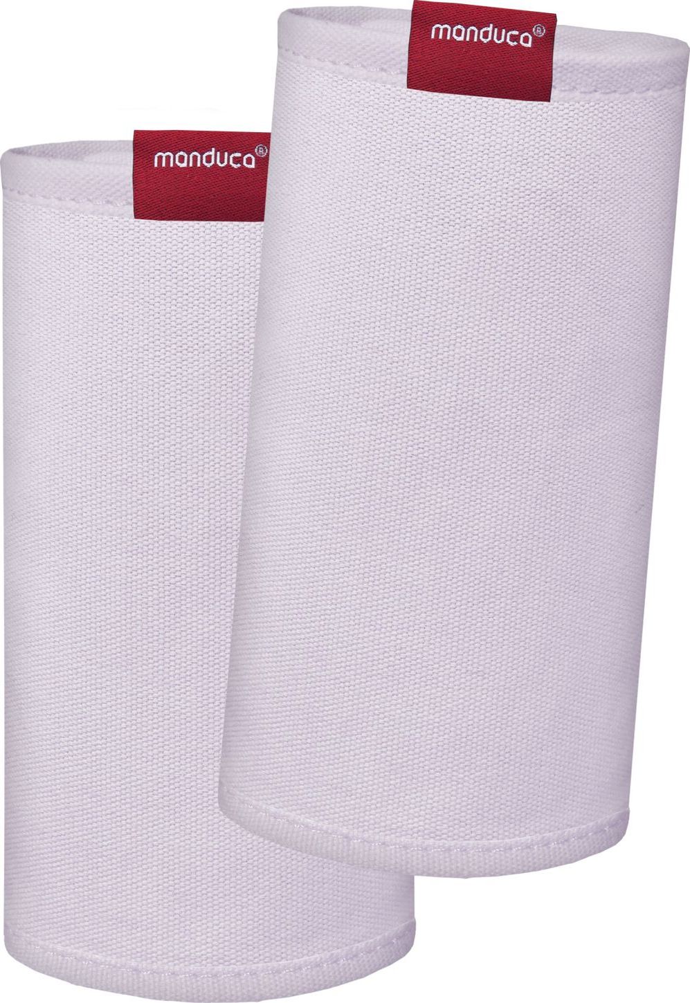 Manduca Fumbee Gurtschoner lavender