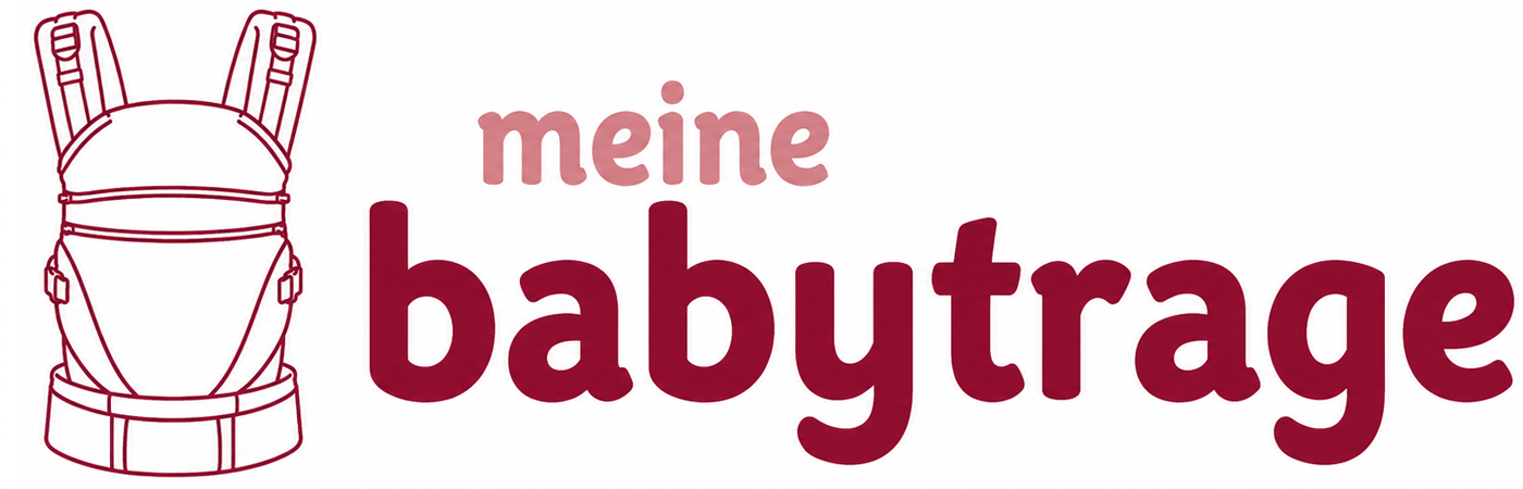 Zur Startseite gehen