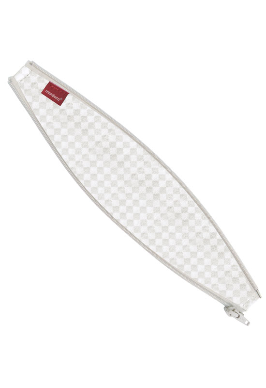 Manduca ZipIn Ellipse - Softcheck sand